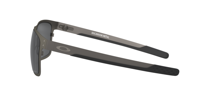 Oakley Holbrook Metal Glasses-8