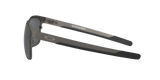 Oakley Holbrook Metal Glasses-8