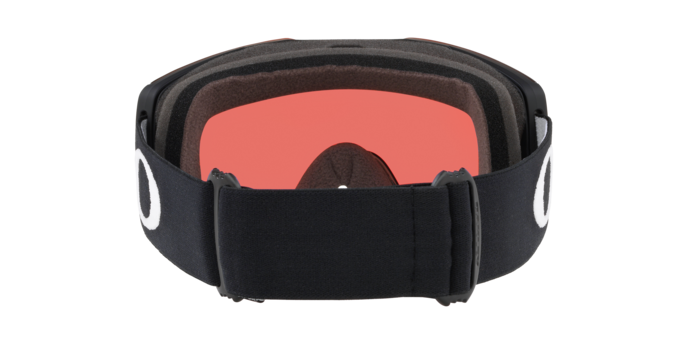 Oakley Fall Line M Snow Goggles-8