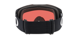 Oakley Fall Line M Snow Goggles-8