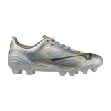 Mizuno Youth A III Select Soccer Cleats-6