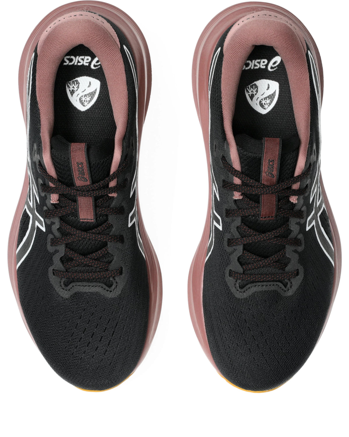 Asics Women's GEL-Excite 11 TR Running Shoes-4