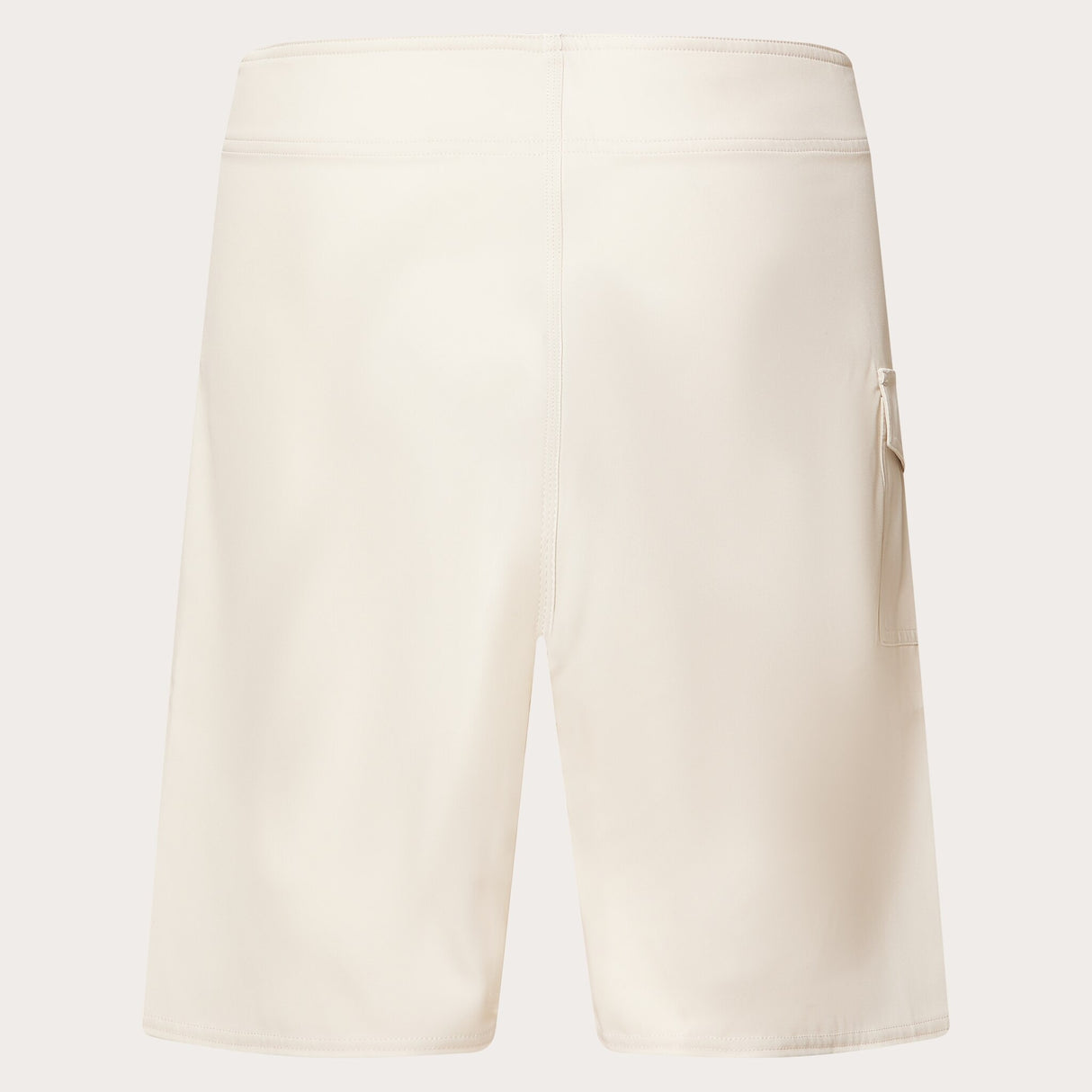 Oakley Men's Kana 21 2.0 Shorts-4