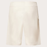 Oakley Men's Kana 21 2.0 Shorts-4