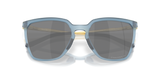 Oakley Sielo Square Glasses-9
