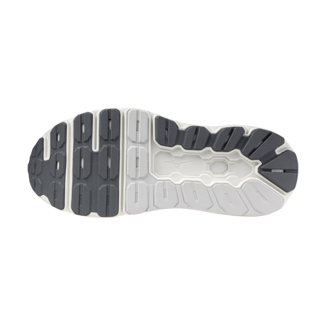 Mizuno Men's Wave Horizon 8 Running Shoes-2