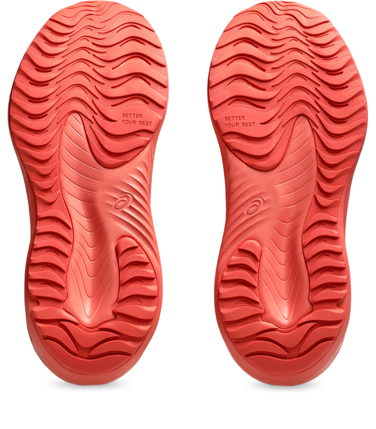 Asics Youth GEL-Noosa Tri 16 Grade School Running Shoes-3