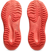 Asics Youth GEL-Noosa Tri 16 Grade School Running Shoes-3