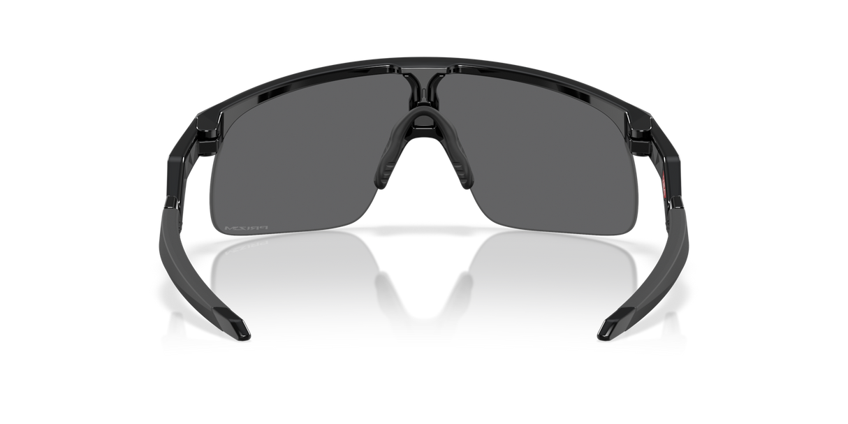 Oakley Resistor Sunglasses-4