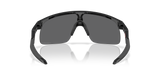 Oakley Resistor Sunglasses-4