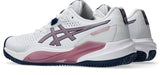 Asics Women's GEL-Challenger 15 Clay Tennis Shoes-7