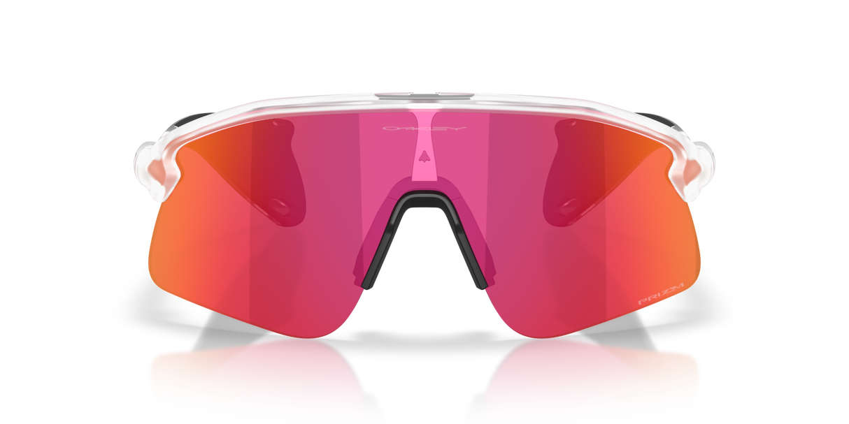 Oakley Stunt Devil S Sunglasses-8