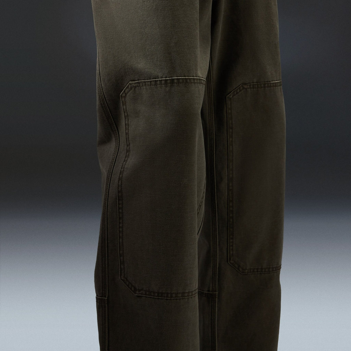 Oakley Men's Echo MOD Pants-4