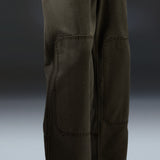 Oakley Men's Echo MOD Pants-4