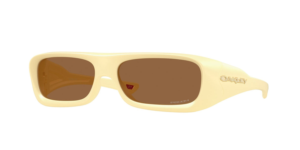 Oakley Permian Glasses-1