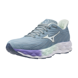 Mizuno Women's Wave Sky 8 Running Shoes-6