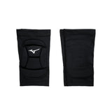 Mizuno MZO Elbow Pads-2