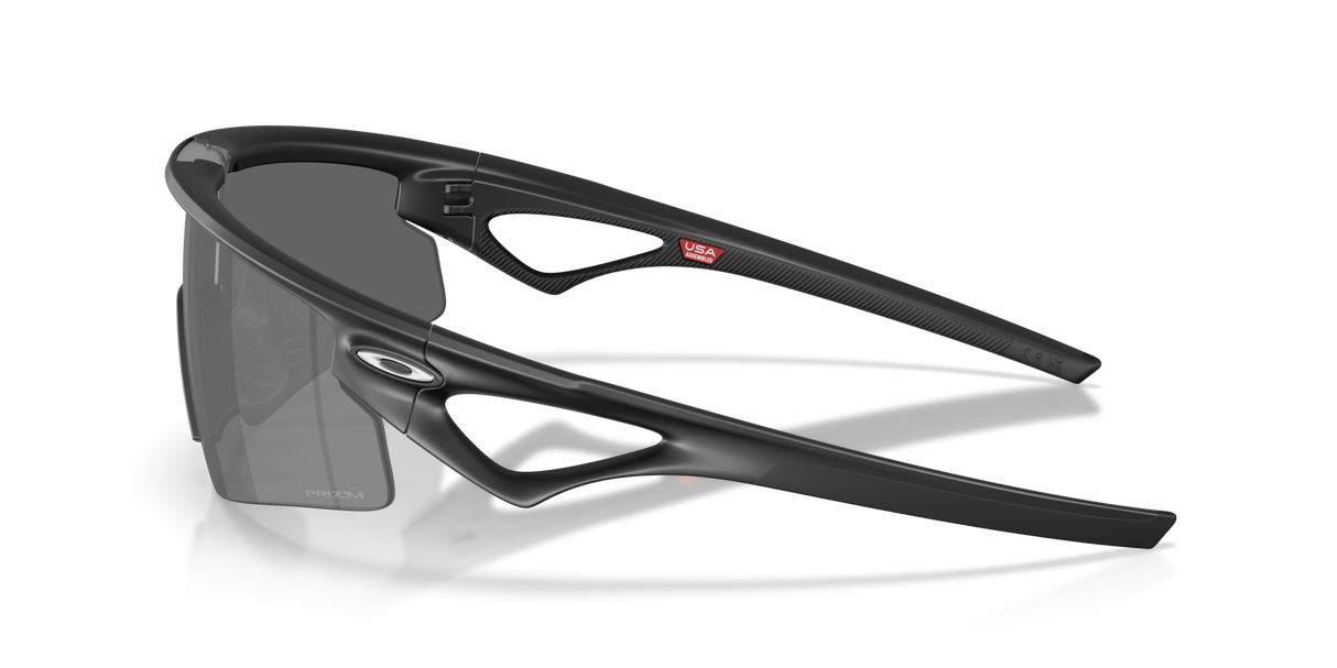 Oakley Sphaera Strike Sunglasses-3