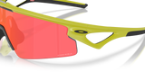 Oakley Sphaera Strike Sunglasses-6