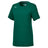 Mizuno Women's Short Sleeve Attack Volleyball Tee 3.0-1