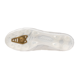 Mizuno Adult Morelia Ul Japan 40TH Soccer Cleats-2