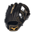 Mizuno MVP Prime 11.5" Infield Baseball Glove-1