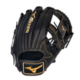 Mizuno MVP Prime 11.5" Infield Baseball Glove-1