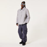 Oakley Men's Urbanslope Shirt Jacket-2