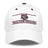 The Game Headwear Texas A&M Bookstore Snapback Hat