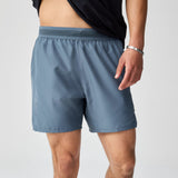 Brooks Men's Dash Shorts-1
