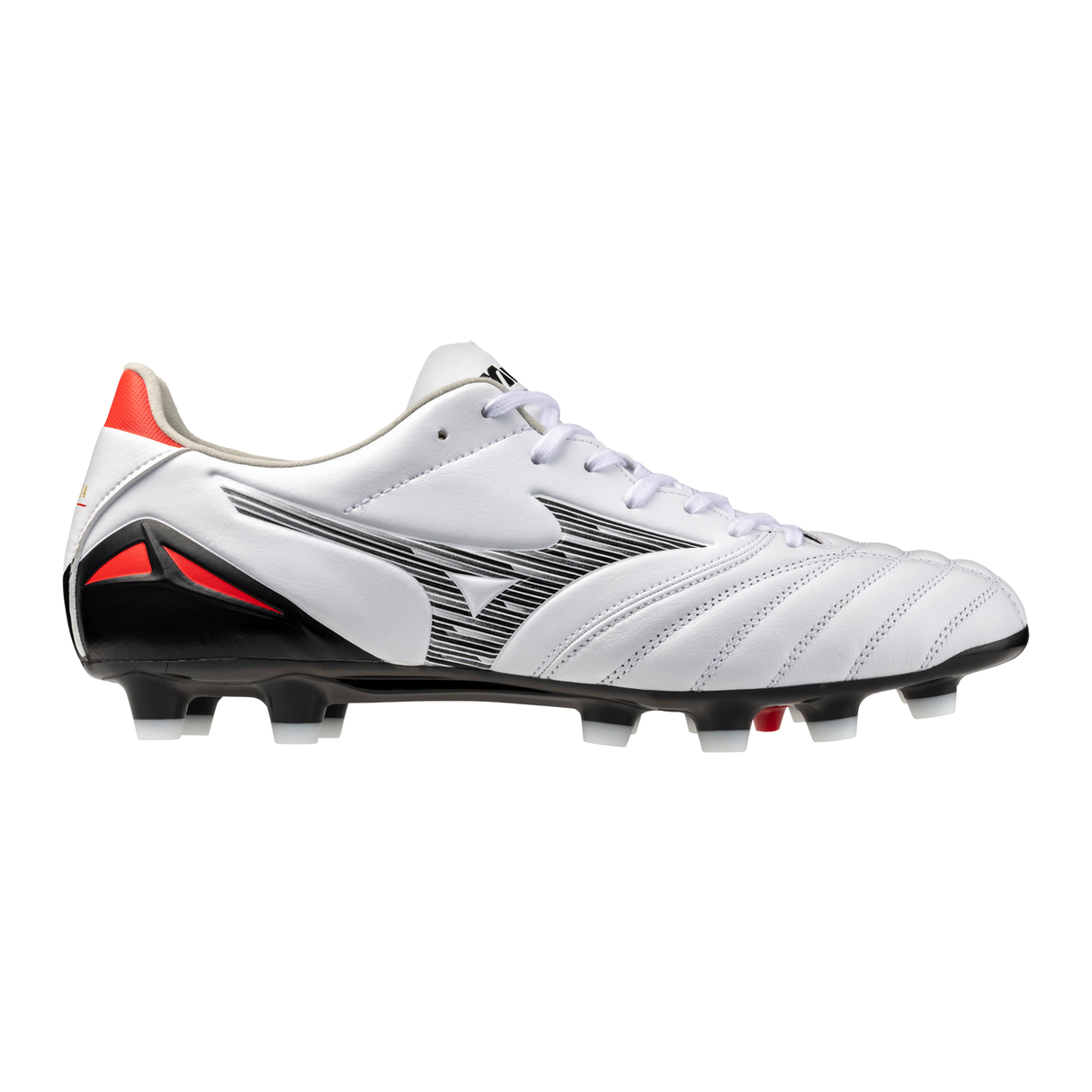 Mizuno Adult Morelia Neo IV Pro Soccer Cleats-6