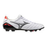 Mizuno Adult Morelia Neo IV Pro Soccer Cleats-6