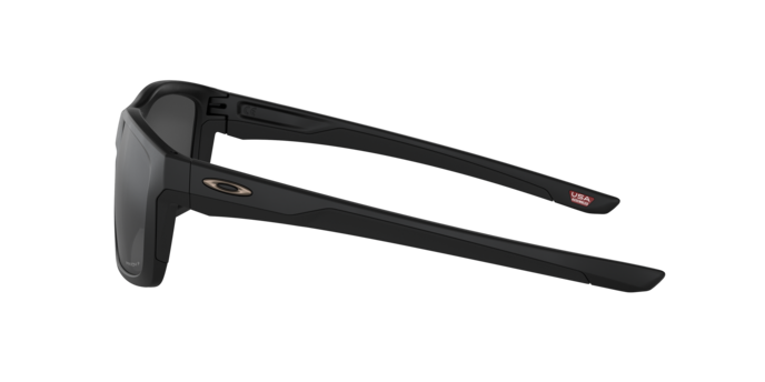 Oakley Mainlink Glasses-8