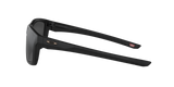 Oakley Mainlink Glasses-8