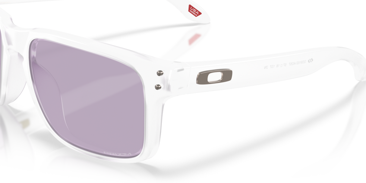 Oakley Holbrook Glasses-6