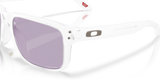 Oakley Holbrook Glasses-6