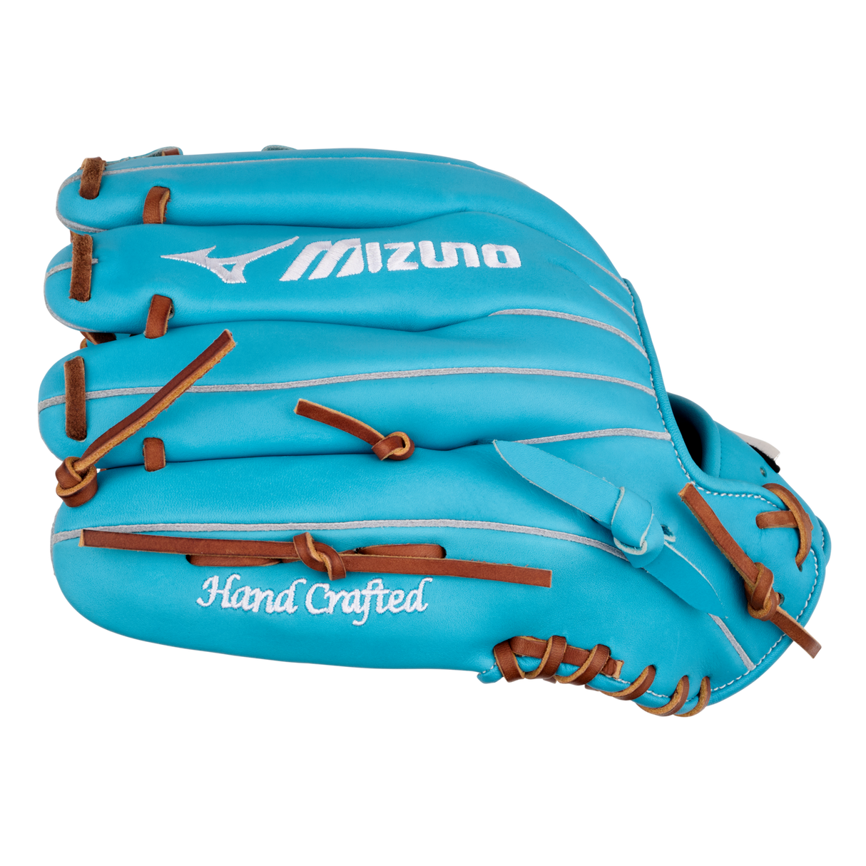 Mizuno GPS-51D Pro Select 11.75" Baseball Glove-4