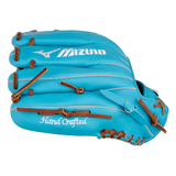 Mizuno GPS-51D Pro Select 11.75" Baseball Glove-4