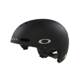 Oakley ST1 I.C.E. Skate Helmet-4