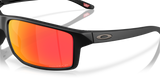 Oakley Gibston XL Glasses-6