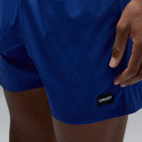 Oakley Men's Robinson RC 16" Beach Shorts-6