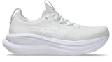 Asics Women's GEL-Nimbus 28 Running Shoes-1