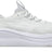 Asics Women's GEL-Nimbus 28 Wide D Running Shoes-1