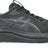 Asics Women's GEL-Kayano 33 Running Shoes-1