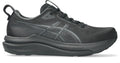 Asics Women's GEL-Kayano 33 Running Shoes-1