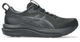 Asics Women's GEL-Kayano 33 Running Shoes-1