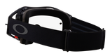 Oakley Airbrake Mountain Bike MX Goggles-7