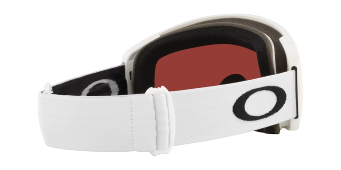 Oakley Flight Tracker M Snow Goggles-9