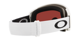 Oakley Flight Tracker M Snow Goggles-9