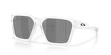 Oakley Briza NFL Glasses-2